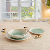 V4HBBAB2B2FABE6DB7146E8E8DD025EAA79R6485509P2