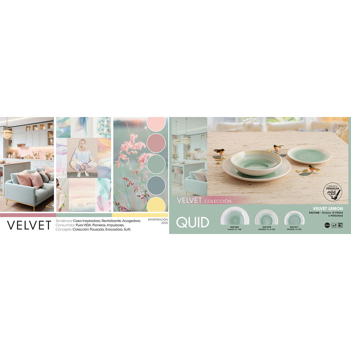 V4H839DBD4EDEAF8C14B3D623B14C58CE8BR6485512P4