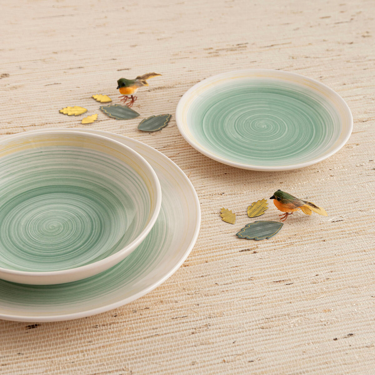 V4H072EF0ACFA05DEEB8C6C6AFF9FC8C52DR6485513P5