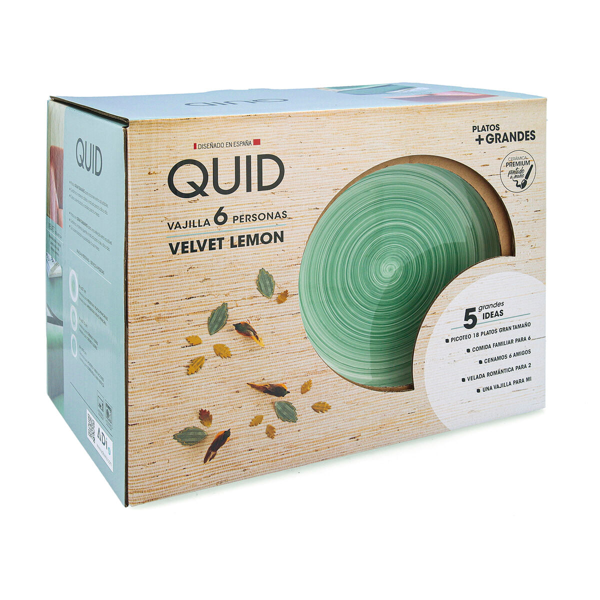 V4H63929B1375C4D10CC716DE64FC685050R6485514P6