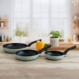 V3H0F777088FAFD4464715188CD3AFF8E43R6241166P2