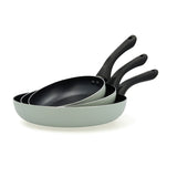 V3HAE4A327261BE16E8E04958580429CDF6R6241165P1