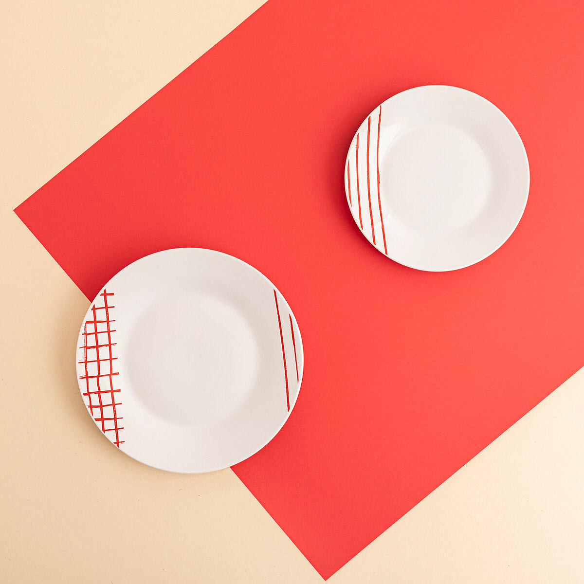 V4H4EE6C9901822884A3C379CD5B8AE62E1R6485524P2