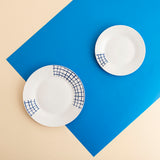 V4H17D5A871E0AB6B515B468CEE2E4739A2R6485527P2