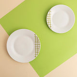 V3H2A68AF0DBCA5D41D8AFF180241287AE3R6241318P2