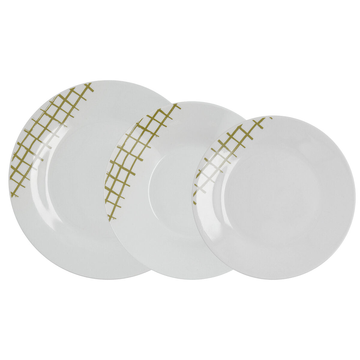 V3HE4EA9B620E5CE5F2E9FC465AF25660B9R6241316P1