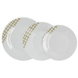 V3HE4EA9B620E5CE5F2E9FC465AF25660B9R6241316P1