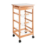 V3H747FE8ADCBA47982D633C4E6E3DDCE6ER6235110P1