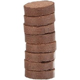 V9HC7BC2C317E2D31381B83C2B7695B215BR3453038P4