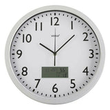 V10HD4F222760C4A7EBF2D6F8623CF0C24D9R5746638P1