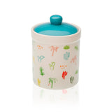 V14HD6EDB7DFC8CCC9C281443BB7D1E0D5F6R3206963P1