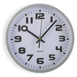 V12H53B180ABFA0CFC371A10ECF4DB15B00BR3412030P1