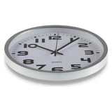 V12HC6528C588DB46562915F28584D9BE49FR3412033P2