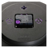 V11HC2AFB812A2F1392E949ADA99958B488CR3411943P3