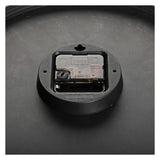 V10H16CCE23461EB0B08B6A061572DF6E72DR3412008P3