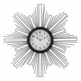 V13HE04C96FB5675F199DC7C08C889773B1DR3411325P1