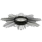 V13H43B61EA150C3FEEE76C01ADE895323FFR3411329P4