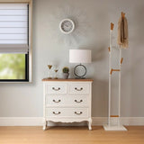 V13HBB72B631459E6E20C41FE5C88D8081D4R3412099P2