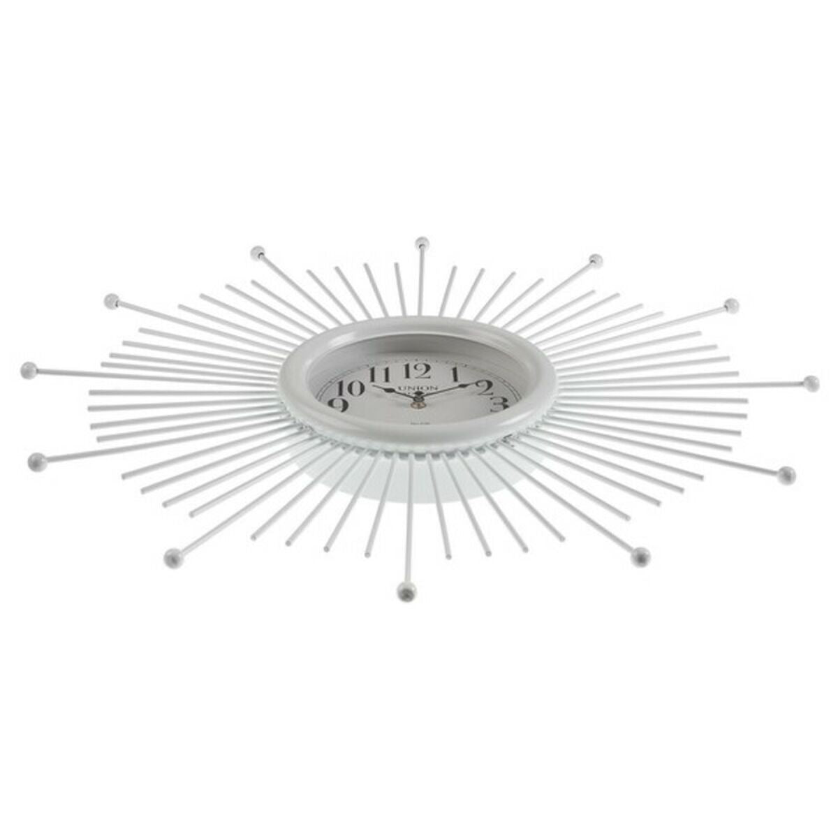 V13H8F586853FA79BA827D7602AC28323051R3411785P2