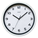 V11HDA5F58F2EB5172CB88A506413071F11DR4908375P2