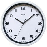 V11HD0A258E4C4ADB11285568296BCD6CCEER4908370P1