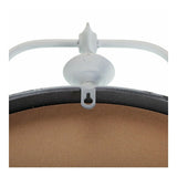 V11HC47F98B1D11CBA4F313259DF3B928A1DR3412385P3