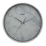V8HD91A30CA1EE30CEA72CD686323528BD4R1883986P1