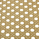 V9H3E397855A4CFB980BDE333C4DE60199DR3684662P3