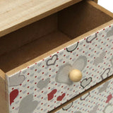 V8H84A3F18EE95EFC9B61745C4324D82267R4913627P3