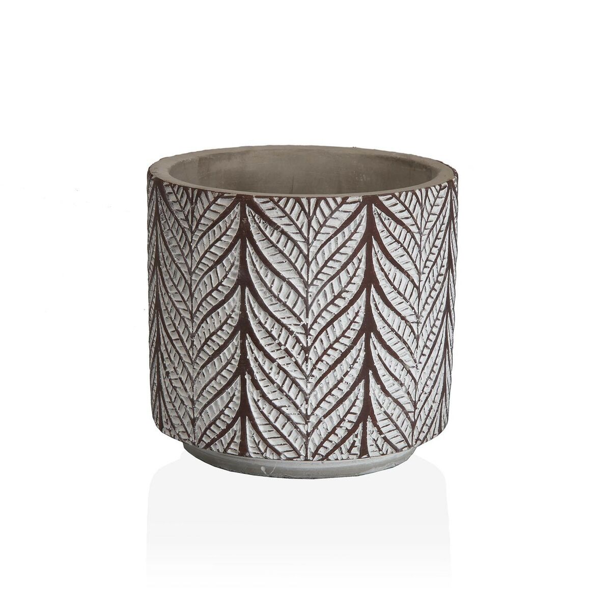 V8H837C3625218132BF9ACF890C1D9457D7R3403542P1