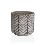 V8H837C3625218132BF9ACF890C1D9457D7R3403542P1