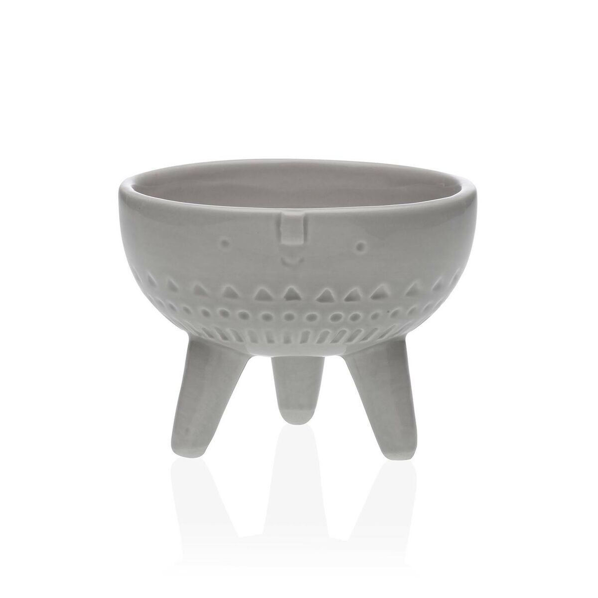 V7H2B60EA9E8353173428525AF9DA1893CDR3412844P1