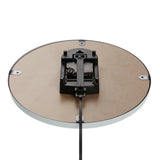 V6HFA8C55CA3C4EEF4B5A933246B7A9203FR4560036P3