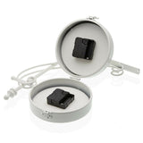 V5H15D718F37E20DBBBB639B56F6D21D4B5R5096701P3