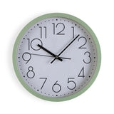 V4HF9A0520CD331BC7D5D951FC54511D15AR5336080P1