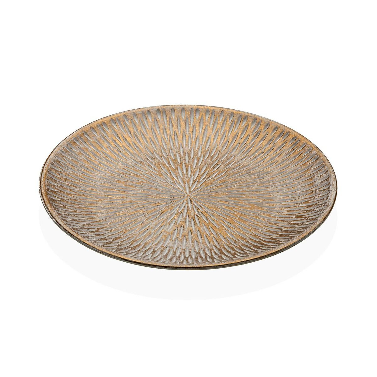 V4H1667004005B6B4C2719EA960103DCC79R6194453P1