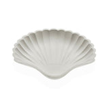 V5HB7C986CD0F5F8D2FD53CAA9BD4EC3350R6443909P1