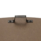 V4H9D2FC29A46818D2A4F2E551E56B773CFR4999995P4