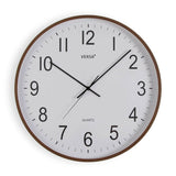 V4H17CB6D7A6BA715C0043C0E425BF38810R4999803P1