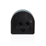 V5H259E127DC57EDD9436479801C1AF7E39R6198763P3