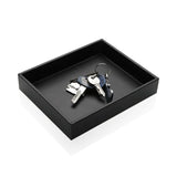 V4H479014B68539BAE988ABFEC543FBFDF9R6969954P2