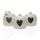 V2HF7FF24E65279346CB5F15D2252A3A194R6827423P1