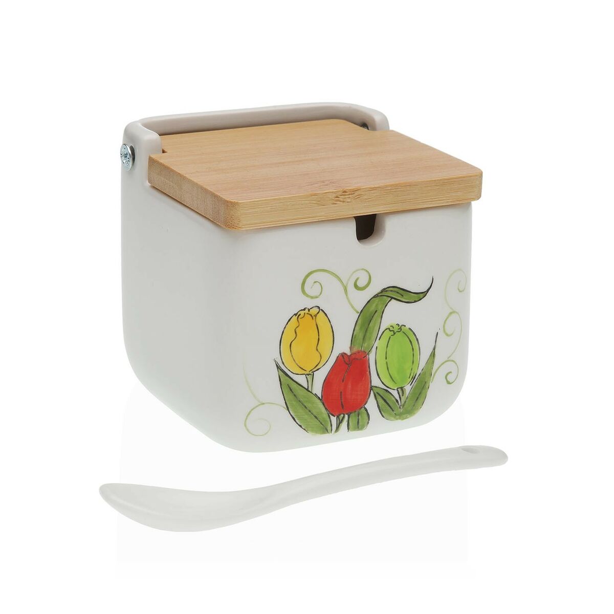 V4H4D0A2D3353981D0FDB81F42FEAE035CFR5335808P1