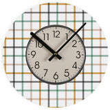 V4HC27EC9861E7C1A2E6087C2BF3A2D7118R5000009P1