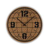 V4H903CC2FE1013CD63931FAD449C716B99R5336166P1