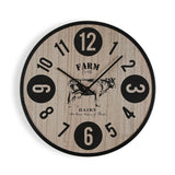V4HE183DD68FBEFF7AA5D0D29FA960C2467R5336186P1