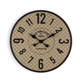 V4HA032FBBCFF93502D8516D36C8321A39ER5336173P1