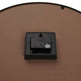 V4H8B95FE53FCA10999486A5FDE1E07B7E5R5336176P3