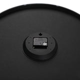 V4HA694E393BE14CA6ED313DE0F6DD11F5ER5336182P3