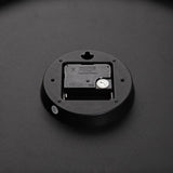 V4H7DCAF824C0B63F4B82AFA3FF66A14733R5336137P3